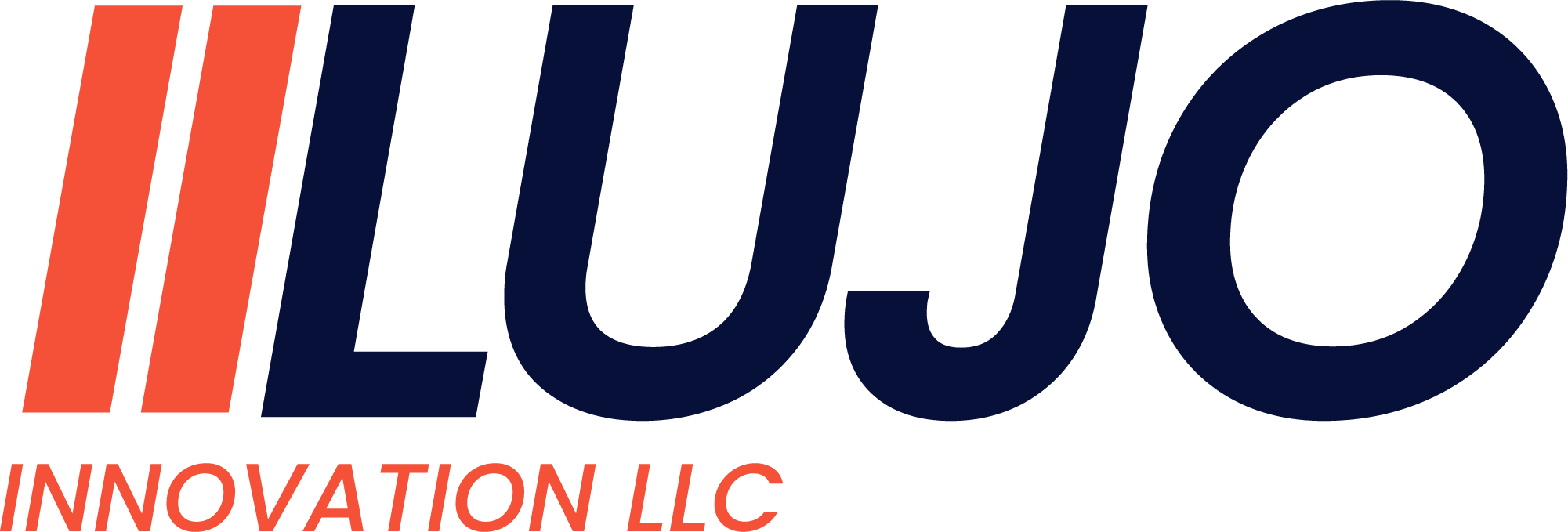 lujoinnovation.com